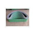 Abrasive Sanding Belt